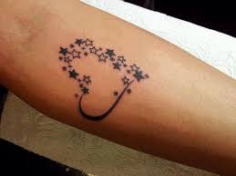 Check out our tattoos hearts selection for the very best in unique or custom, handmade pieces from our shops. 120 Heart Tattoo Designs With Meanings Symbol Of Love