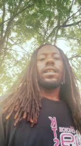 Why Are You Rushing into Becoming A Father and Husband