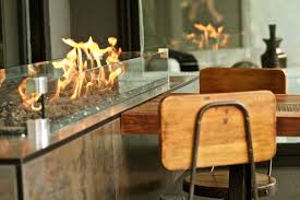 Maybe you would like to learn more about one of these? The Ultimate Fire Pit Guide 2021 Get The Right One First Time