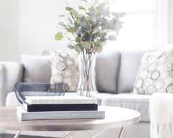 Maybe you would like to learn more about one of these? Barrie Home Staging Interior Decorating New Leaf Decor