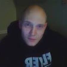 Shawn Murrell's Instagram, Twitter & Facebook