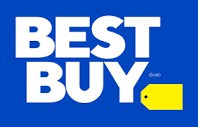 Best Buy: Shop Online For Deals & Save | Best Buy Canada