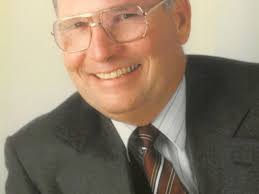 Obituary: Doris J. Silvia