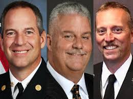 Names in the News: October 2, 2022