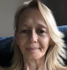 RTUK TALKS upcoming • Radiotherapy UK