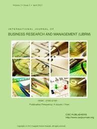 We did not find results for: Complete List Of Open Access Journals