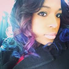 Hair Salon Professionals in Ujkgjfggghjgh, IN