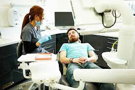 To find the location of a va dental clinic near you use the dental clinic locations finder. Where Can You Get Free Or Low Cost Dental Work