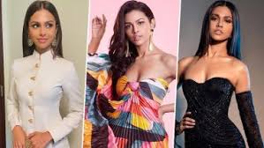 She was crowned as miss diva universe 2020 and will represent india at the miss. Ne Cwuc47v4g8m