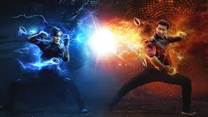 The film is directed by destin daniel cretton from a screenplay he wrote with dave callaham and andrew lanham, from. Shang Chi Tamil Dubbed Download Isaimini Tamilyogi Isaidub Tamilrockers