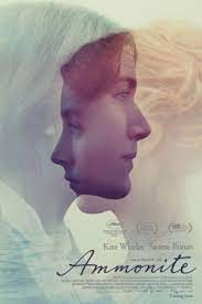 Voir film ammonite streaming vf hd gratuit complet , 1840. Ammonite 2020 Streaming Filme Kostenlos Online Anschauen Mega Stream To