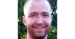 Joshua N. Renosky Obituary (1989