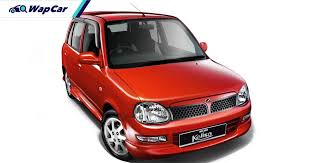 Perkhidmatan jual beli kereta baru dan terpakai, menguruskan sambung bayar kereta menguruskan jual beli kereta serta pinjaman melalui bank dan insitusi kewangan untuk. Panduan Membeli Perodua Kelisa Second Hand Harga Stabil Atas Rm 10k Kereta Murah Terbaik Wapcar