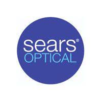 Submit an application for a sears credit card now. Sears Optical Sears
