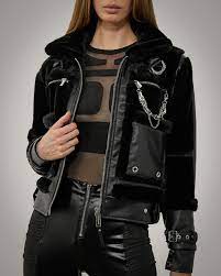 Pin On Diy Fashion