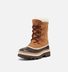 They are made from a soft, high quality, faux brushed suede that is durable and cruelty free. Women S Boots Sorel