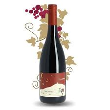 Acheter Vin Sancerre Eric Louis Cuvee De La Pauline Rouge Sauvignon Vigneron Loire Valley