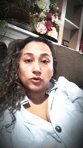 Maria Olea (@mariaolea7)'s videos with sonido original