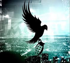 Hollywood Undead Wallpaper Pesquisa Google Hollywood Undead Wallpaper Hollywood A place for fans of hollywood undead to view, download, share, and discuss their favorite images, icons, photos and wallpapers. hollywood undead wallpaper pesquisa