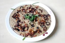 What makes this menu israeli? 10 Best Dubai Foods Everyone Should Try Real Dishes Locals Love In Dubai Go Guides