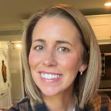 Paradise TV Show Renewal and Twists