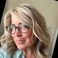 100+ "Tenaglia" profiles