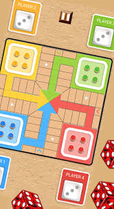 The first ever nepali variant of ludo game available for mobile. Download Top Ludo Classic Ludo Neo Classic Offline Free For Android Top Ludo Classic Ludo Neo Classic Offline Apk Download Steprimo Com