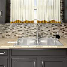 The following data of trade reports comes from customs data. Overstock Com Online Shopping Bedding Furniture Electronics Jewelry Clothing More Merola Tile Stone Mosaic Tile Mosaic Wall Tiles