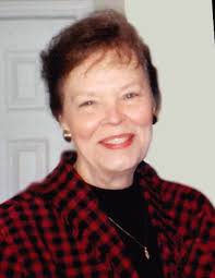 Lenora Jane Turner Wade Obituary