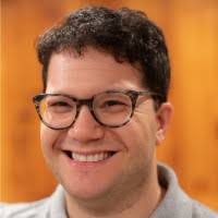 600+ "Koenigsberg" profiles