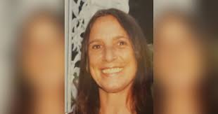 Obituary for Sarah Bonham Lepis