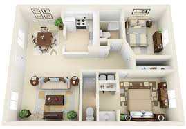 Baik itu untuk keluarga yang sudah lama berumah tangga ataupun untuk keluarga baru. 10 Inspirasi Desain Rumah Bagi Pasangan Muda Yang Minimalis Namun Terkesan Luas Yukepo Com