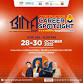 International Construction Week (ICW) event image