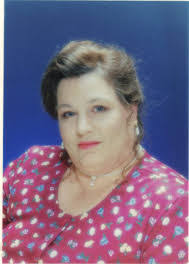 Sandra Bowling's Instagram, Twitter & Facebook