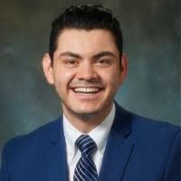 Mike Stull Email & Phone Number