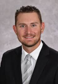 Oliver J. Walters, FNP