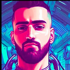 David Amin ™ (@soDAMeeeen)