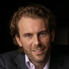 Jeremy Bratton's Instagram, Twitter & Facebook