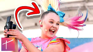 20 Things You Never Noticed About Jojo Siwa That Are Kind Of Weird Jojo Siwa Instagram Jojo Siwa Jojo