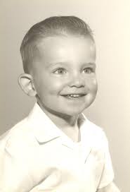 Patrick L. Keefe Obituary