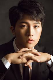 Boston Orange 波士頓菊子: 音樂- 中華表演藝術基金會