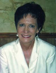 Linda Beam Obituary (2014)