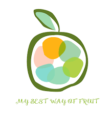 I love the packaging quality. My Best Way Of Fruits Trockenobst Trockenfruchte Nusse