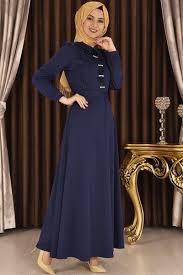 Modamerve On Tasli Ve Dantelli Elbise Lacivert Yag 6326 Elbise Modelleri Elbise Moda Stilleri