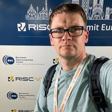 Big thank you to Cisco for giving employees ample time to figure out how  this whole parenting thing works.