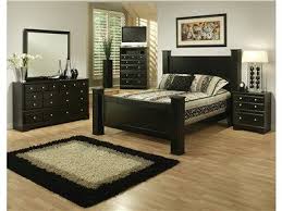 Shop For Sandberg Elena California King Bed And Other Bedroom Beds At Walker Furniture Cheap Bedroom Sets Cheap Bedroom Furniture Cheap Bedroom Furniture Sets