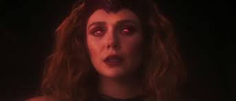 De toekomst van de MCU na WandaVision (spoilers)
