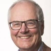 200+ "Rick Thorpe" profiles