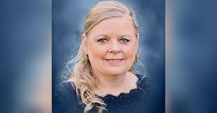 Mrs. Kimberly Beck Turk Obituary