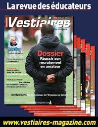 Foot Entrainements Page 2 Sur 11 Exercices De Foot Gratuit Toutes Categories Exercices De Foot Entrainement Football Entraineur De Foot